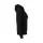 788170.webp
