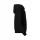 788185.webp