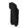 788200.webp