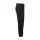 788215.webp