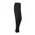 788230.webp