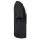 788265.webp