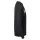 788270.webp
