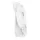 788384.webp