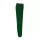 788409.webp