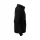788594.webp