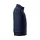 788658.webp