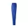 788741.webp