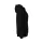 788773.webp