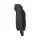 788916.webp