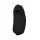 789087.webp