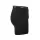 789137.webp