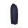 789157.webp