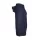 789247.webp