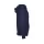 789324.webp