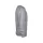789408.webp