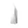 789497.webp