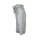 789502.webp