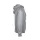 789556.webp