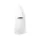 789696.webp