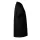 789702.webp