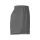 789847.webp