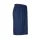 790022.webp
