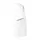 790082.webp