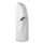 790085.webp