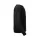 790138.webp
