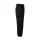 790178.webp