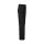 790210.webp