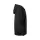 790234.webp