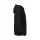 790262.webp