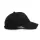 790315.webp