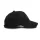 790320.webp