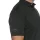 790393.webp