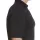 790428.webp