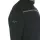 790456.webp