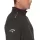 790491.webp