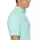790540.webp