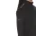 790729.webp