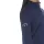 790741.webp