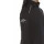 790759.webp