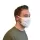 790878.webp