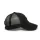 790879.webp
