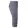 790896.webp