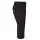 790908.webp