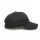 790938.webp