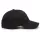 790948.webp
